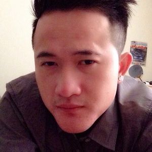 Meet your Posher, Vu